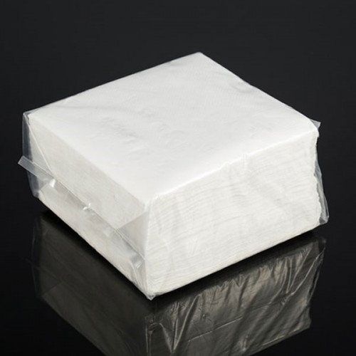 Imported Table Napkin