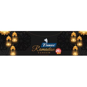 Bona Papa Super Size XXL 50pcs