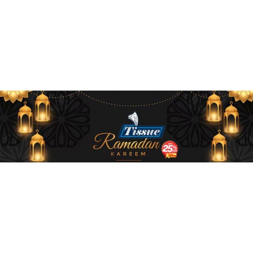 Bona Papa Super Size XXL 50pcs