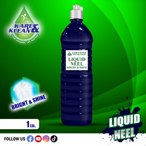 LIQUID NEEL 1000.ML