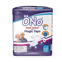 Ono Adult Diapers XL