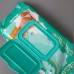 Onli Baby Wipes