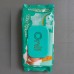 Onli Baby Wipes