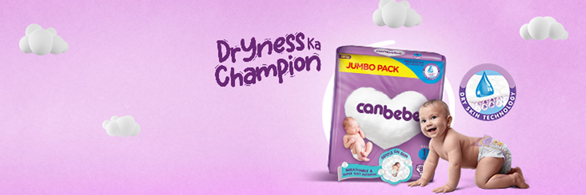 Canbebe
